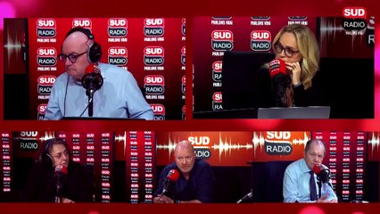 Signature de l'accord commercial avec le Mercosur : avez-vous peur que nos agriculteurs soient trahis ?