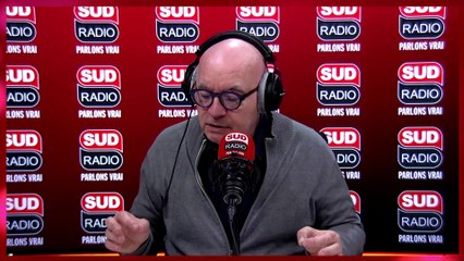 « Bitcoin est devenu un levier d’émancipation pour ces femmes qui étaient exclues du système financier ! »