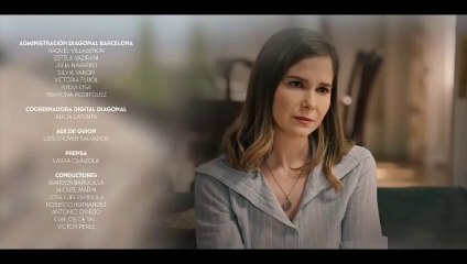 Sueños de libertad Capitulo 191  avance