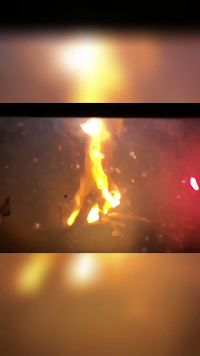 Spektakuläres Feuerwerk 🔥 – Mach dich bereit zum Staunen! 🎆