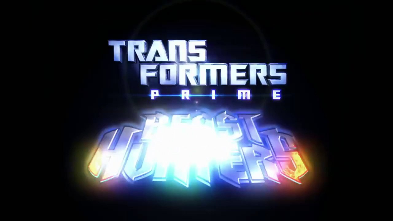 Transformers_ Prime _ Season 3 Episode 7 in Hindi-Full Episode