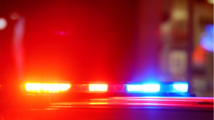 Trois enfants retrouvés morts dans une maison, ce que l'on sait de ce drame survenu en Haute-Savoie (1)