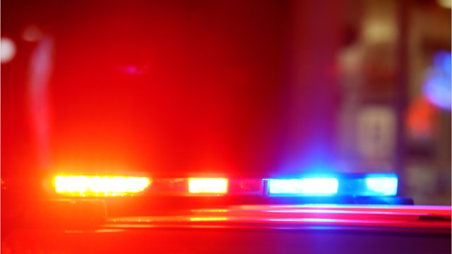 Trois enfants retrouvés morts dans une maison, ce que l'on sait de ce drame survenu en Haute-Savoie (1)