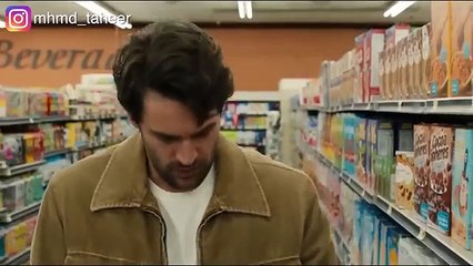 سباك بيقتل ٢٧ ضحية وبيطلع في بث مباشر يشرح لجمهوره قتلهم إزاي