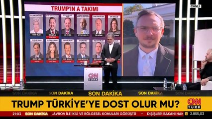 Son dakika haberi: İçişleri Bakanlığı'ndan izin istendi! ABB konser harcamalarına inceleme