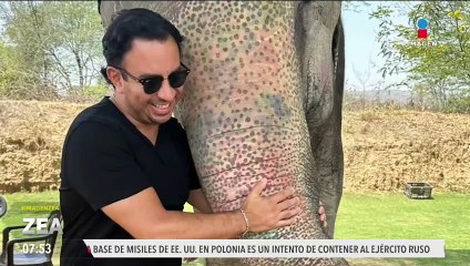 Jonathan, "el estafador de Bumble", defraudó a mujeres y a sus amigos