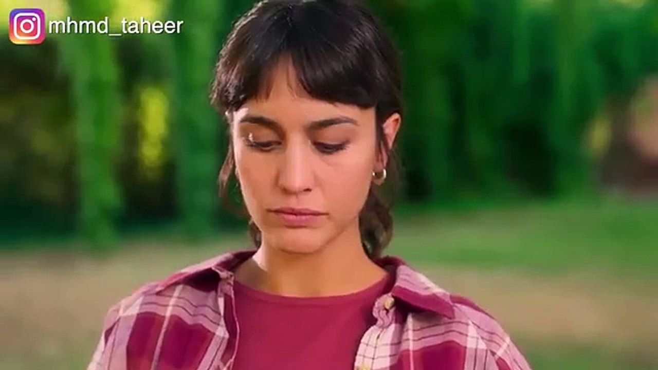 بتتمنى لو جوزها وعيالها يختفوا فبتتحقق امنيتها وبترجع بالزمن ۱۰ سنين