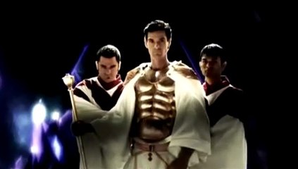 👉 A Quebra de Lúcifer – A Verdadeira História da Queda do Anjo de Luz (Dublado e Completo)