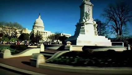 Boogie Man: The Lee Atwater Story  2008