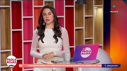 ¡Alertan para no viajar a Culiacán, Sinaloa!