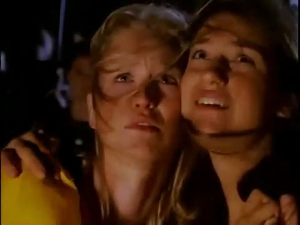 👉 O Livro do Apocalipse – Segredos e Revelações Finais da Bíblia!