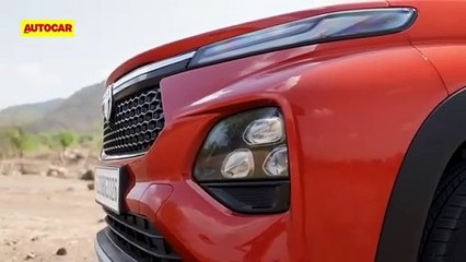 Toyota Taisor In-Depth Review 🚗 | Features, Performance, and Why It's the Perfect Compact SUV for 2024!|  Toyota Taisor review