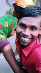 #viralvideo #tending