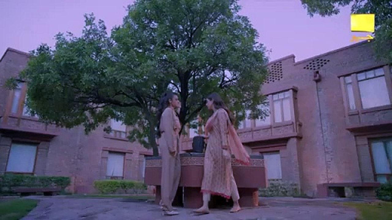 Sunn mere dil episode 12 promo | Sunn mere dil episode 12 teaser