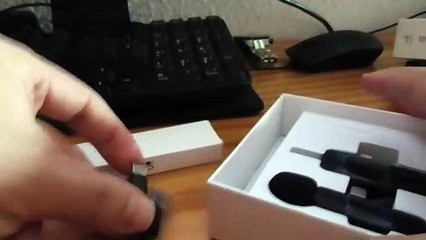 ميكروفون لاسلكي مايك لاسلكي Wireless Microphone