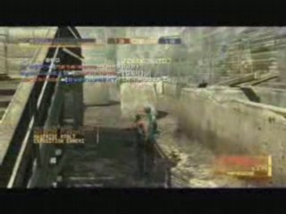 MGS_T9
