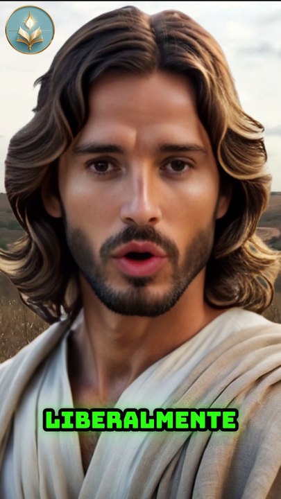 Buscando Sabedoria e Paz? Ore com Tiago 1:5 e Encontre Serenidade