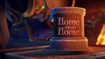 WoW bekommt mit dem neuen Addon, was sich Spieler seit fast 20 Jahren wünschen