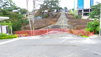 tn7-nuevo-puente-san-felipe-y-alajuelita-131124