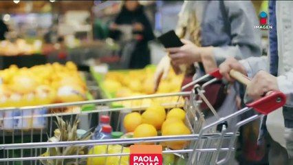 ¡No te puedes perder el resumen informativo de DPC!