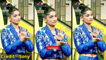 🔥OMG ! Fire on Stage Super Dancers Vs India_s Best Dancers🔥_ New Promo Champions Ka Tashan _