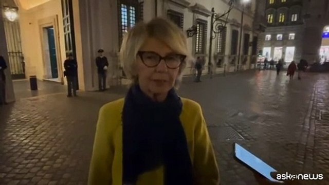 Manovra, Confesercenti: spinta consumi debole, occorre intervenire