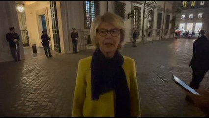 Manovra, Confesercenti: spinta consumi debole, occorre intervenire