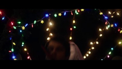 UN NOËL SANS FIN Bande Annonce VF (2024) Film dHorreur