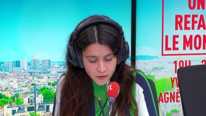 Le journal RTL de 20h du 13 novembre 2024