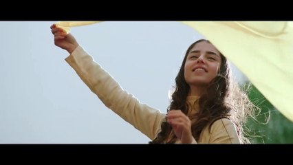 MARIE Bande Annonce VF (2024) Anthony Hopkins