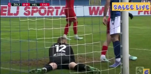 Karamarko Faces Velež Clash ⚽