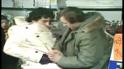 Mind Your Language Season 1 | The Funniest Moments of Max...