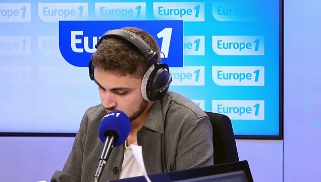 Agriculteurs : appel à la mobilisation nationale «à partir de lundi», annonce le président de la FNSEA