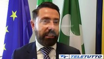 Video News - Housing sociale, assegnati 612 alloggi