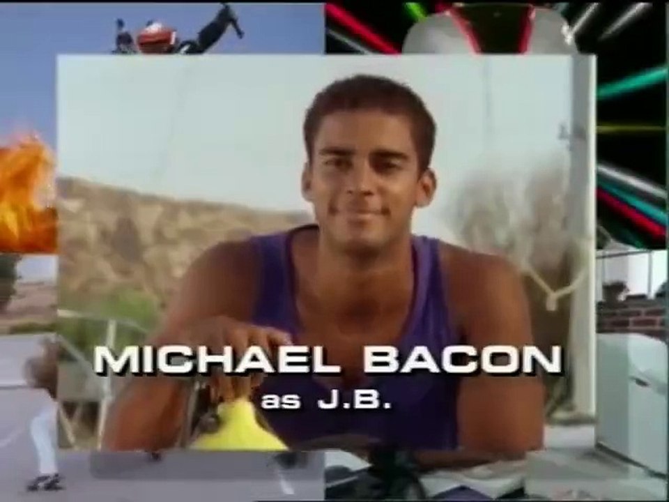 VR Troopers Capitulo 6