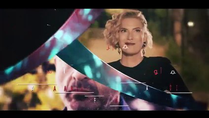 مسلسل التفاح الحرام 6 الموسم السادس الحلقة 43 مدبلجة