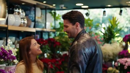 مسلسل التفاح الحرام 6 الموسم السادس الحلقة 44 مدبلجة