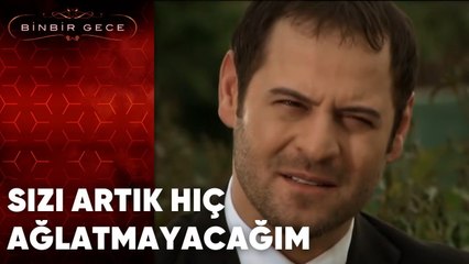 Sizi Artık Hiç Ağlatmayacağım | 62. Bölüm