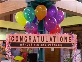 VR Troopers Capitulo 12