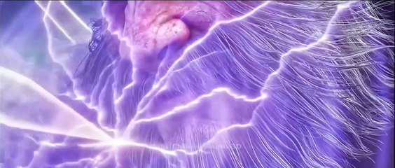 Sword Of Coming Eps 16 Sub Indonesia