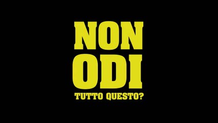 Pulp Fiction di Tarantino in versione restaurata, il trailer per l'evento speciale