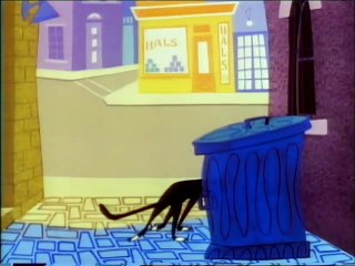 Batfino e Karatê - A Pérola Rosa da Pérsia (1966)