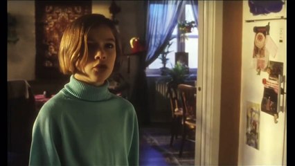 правда или действие