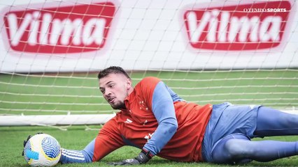 ACOMPANHE AO VIVO FM O TEMPO AO VIVO (3604)