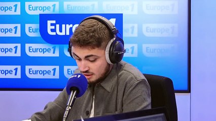 États-Unis : reçu par Biden, Trump évoque une transition «fluide»