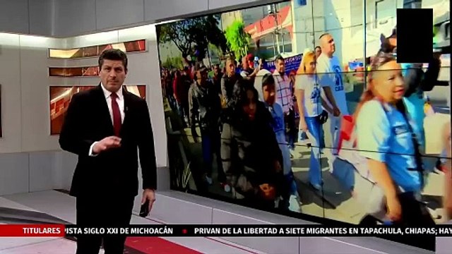 Encuentran calcinados a dos presuntos pepenadores en Tulancingo, Hidalgo