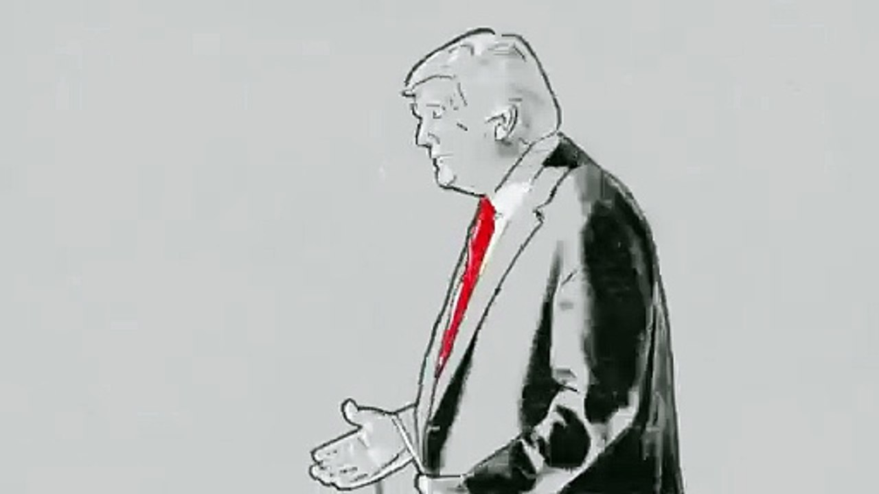 Your vote will lead us to Greatness.  Your vote will unleash a new GOLDEN AGE!  Your vote will MAKE AMERICA GREAT AGAIN! GREATER THAN EVER BEFORE!  VOTE TRUMP!  #VotedForTrump #Election2024