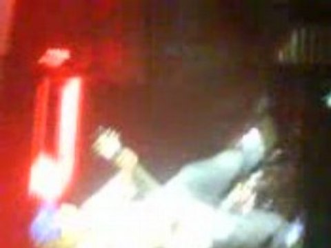 Tokio Hotel 13-03-2008 Leb Die Sekunde