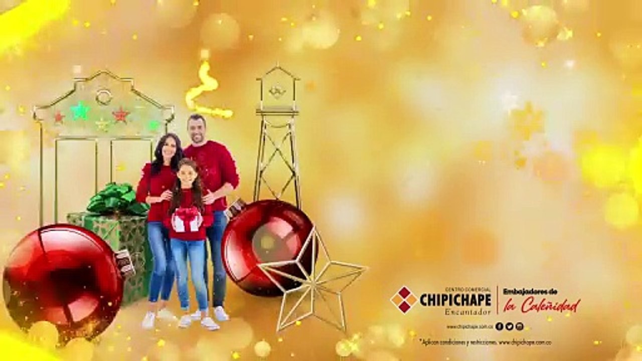 INSTREAM_CC CHIPICHAPE_INSTITUCIONAL_NOV24