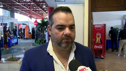 Reforzará SIMAS vigilancia ante aumento de robos